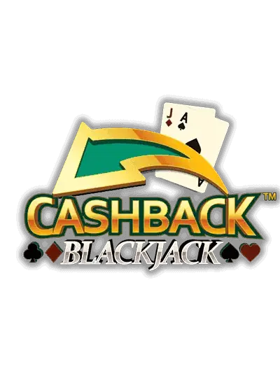 ক্যাশব্যাক ব্ল্যাকজ্যাক